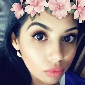 Meet your Posher, Martha